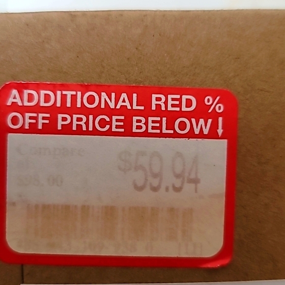 JESSICA SIMPSON / FUCHSIA FLASH // REDUCED PRICE‼️👠 - Picture 4 of 5